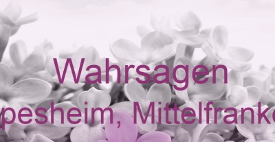 Wahrsagen Ippesheim, Mittelfranken | Top-Experten für Kartenlegen, Wahrsagen, Hellsehen, Zukunftsdeutung. Wahrsagen Ippesheim, Mittelfranken | Top-Experten für Kartenlegen, Wahrsagen, Hellsehen, Zukunftsdeutung.